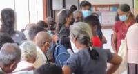 Paramedics Suspend Strike